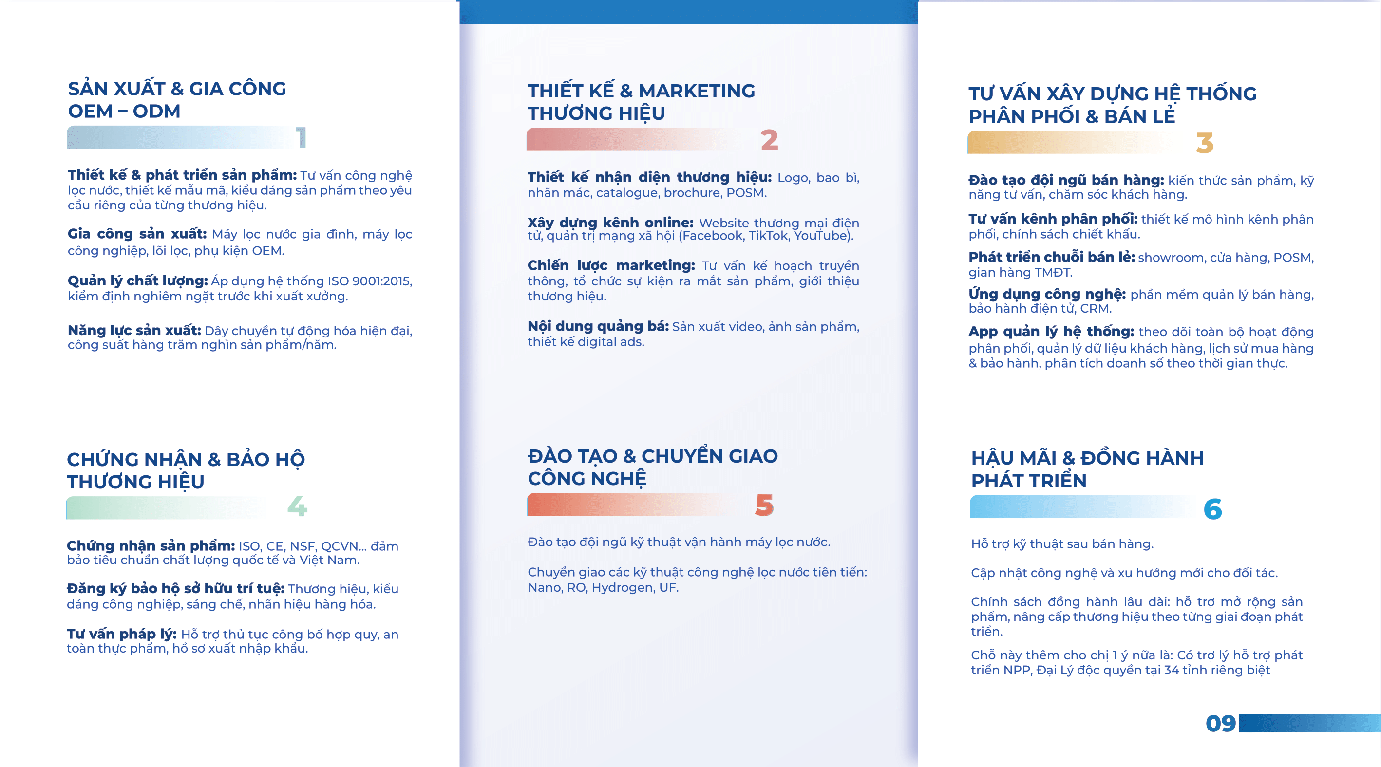 NUS OEM Toàn Diện - Page 9